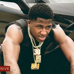 Meet your Posher, Demichael